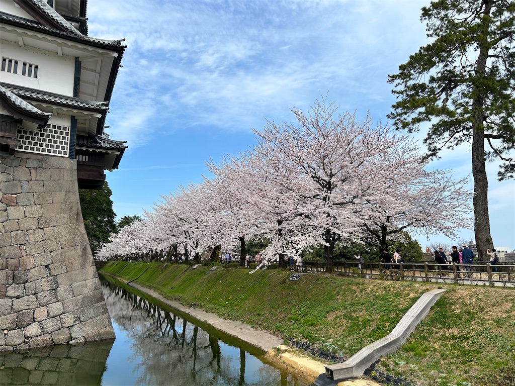 f:id:Shinjuku_3chome:20240410160739j:image