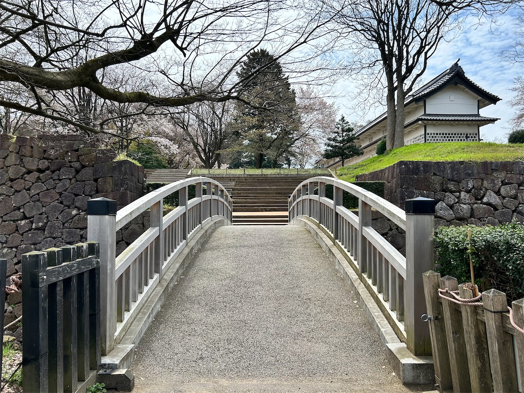 f:id:Shinjuku_3chome:20240410161310j:image
