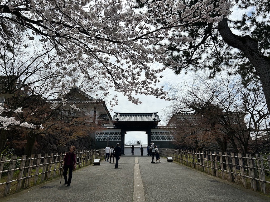 f:id:Shinjuku_3chome:20240410162459j:image