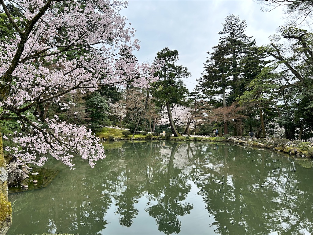 f:id:Shinjuku_3chome:20240414143610j:image