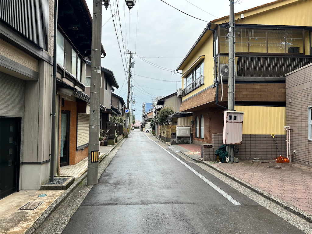 f:id:Shinjuku_3chome:20240414145913j:image
