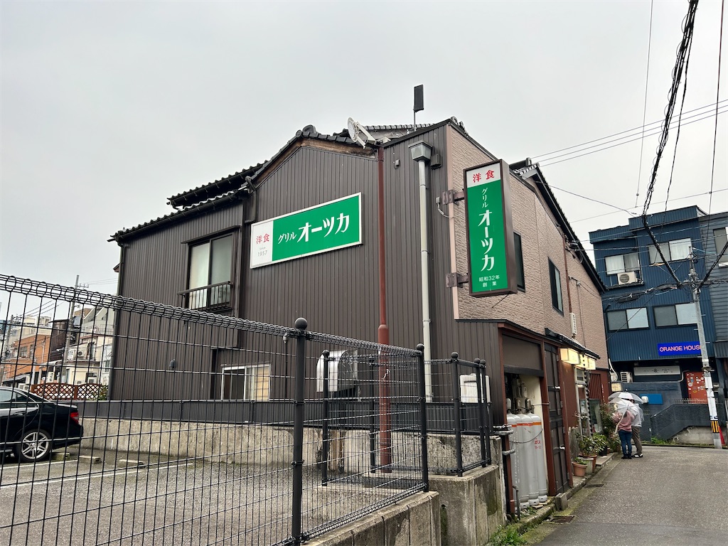 f:id:Shinjuku_3chome:20240414150735j:image