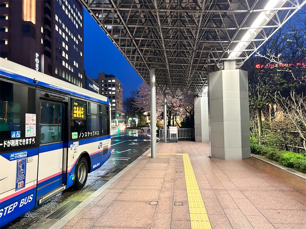 f:id:Shinjuku_3chome:20240414155152j:image