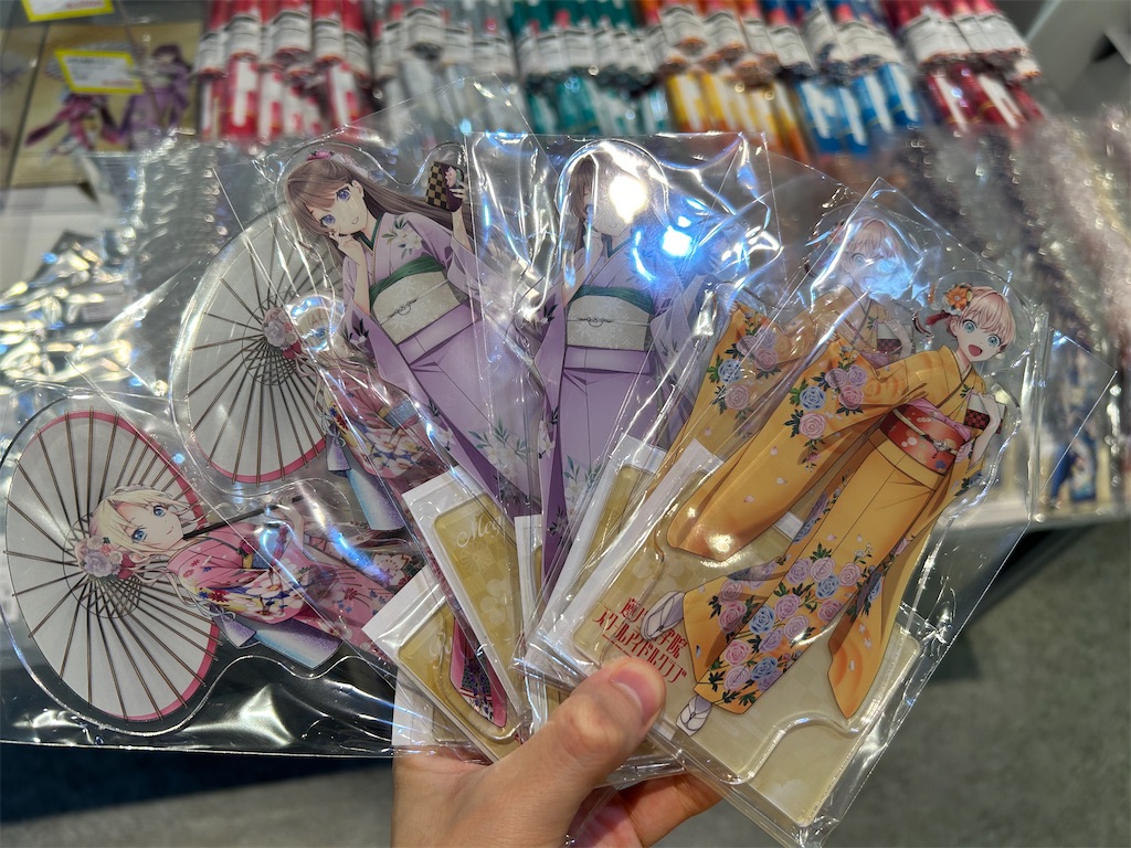 f:id:Shinjuku_3chome:20240414160232j:image