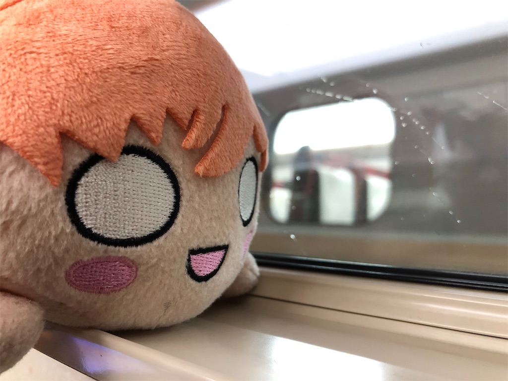 f:id:Shinjuku_3chome:20240414165154j:image