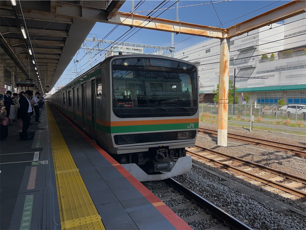 f:id:Shinjuku_3chome:20240423164410j:image
