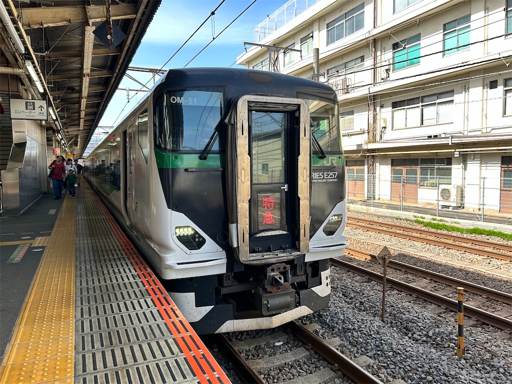 f:id:Shinjuku_3chome:20240424131844j:image