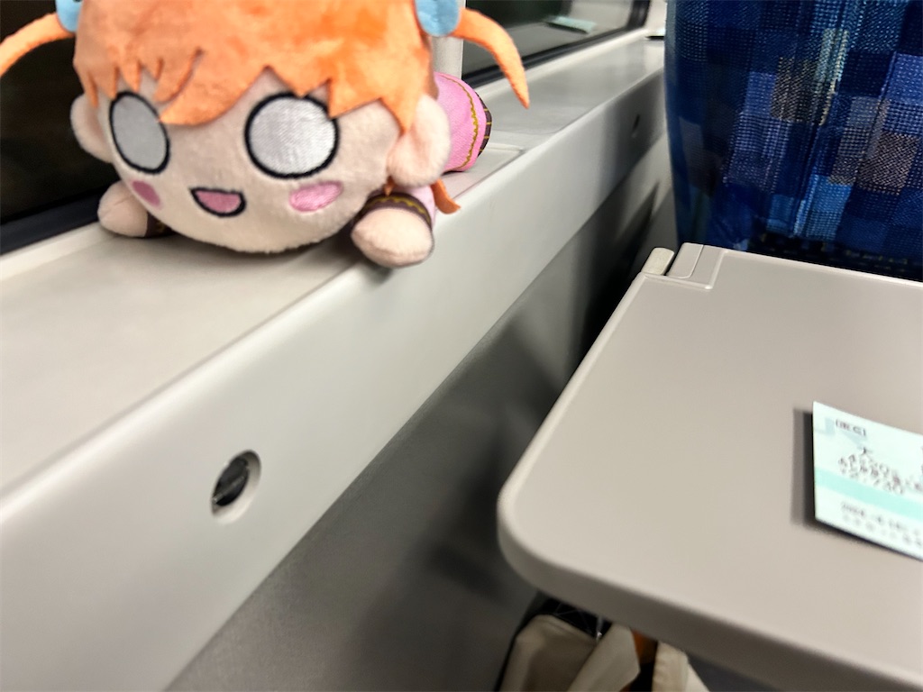 f:id:Shinjuku_3chome:20240424132725j:image