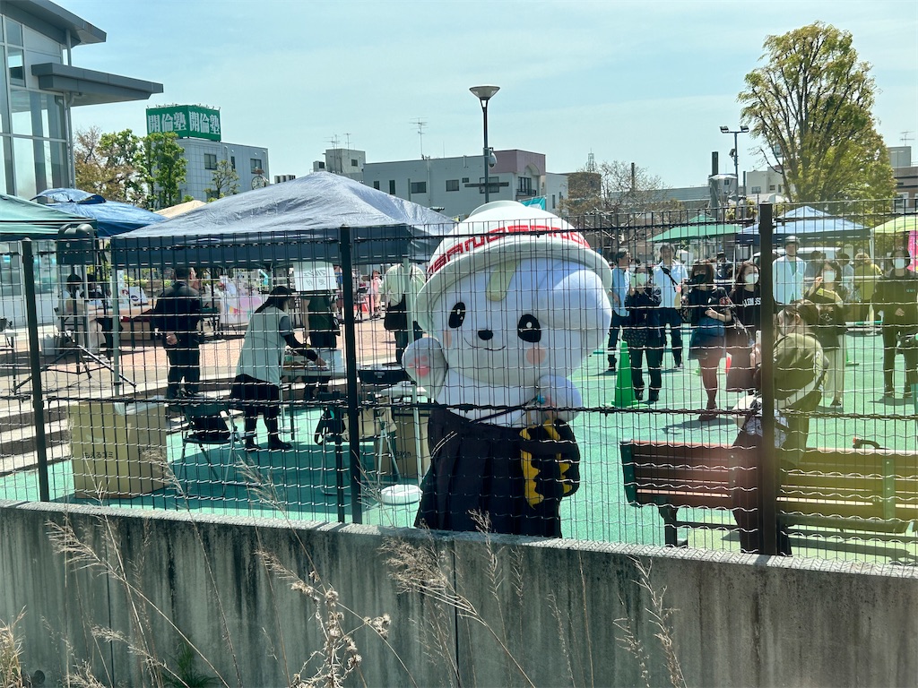 f:id:Shinjuku_3chome:20240424163909j:image