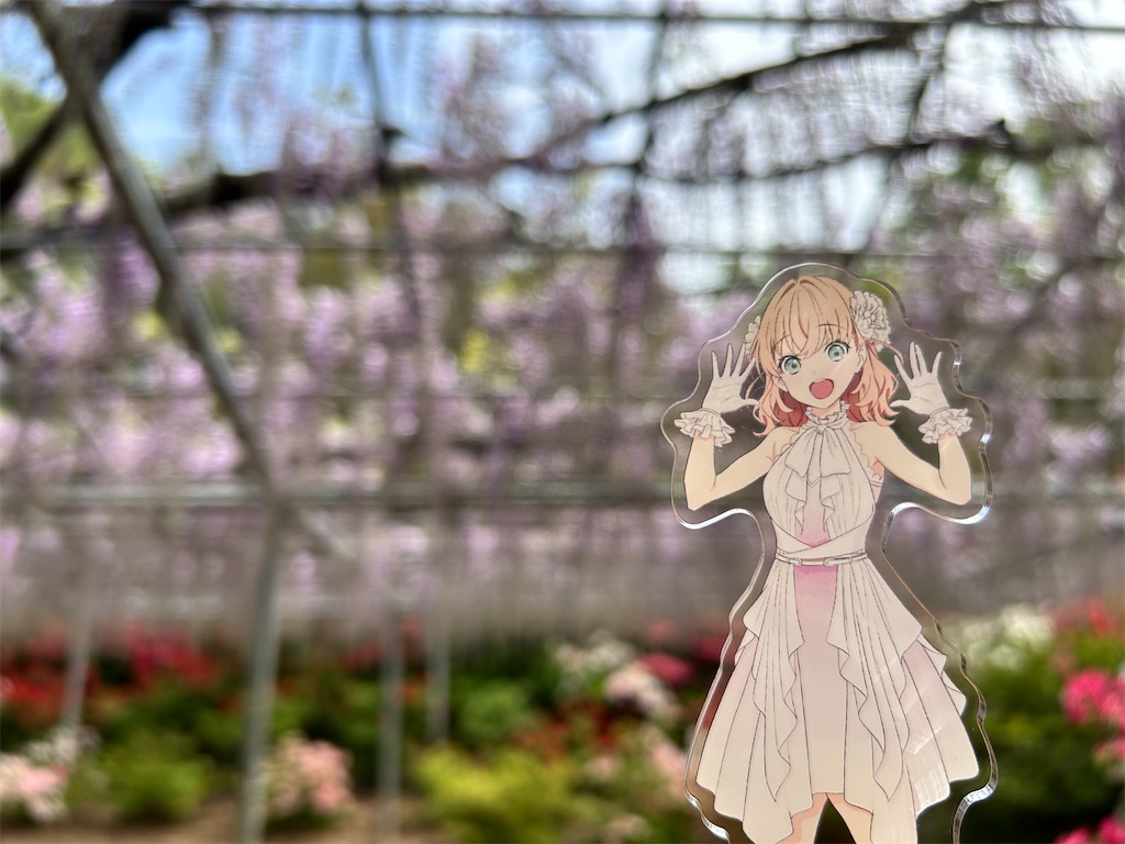 f:id:Shinjuku_3chome:20240425082501j:image