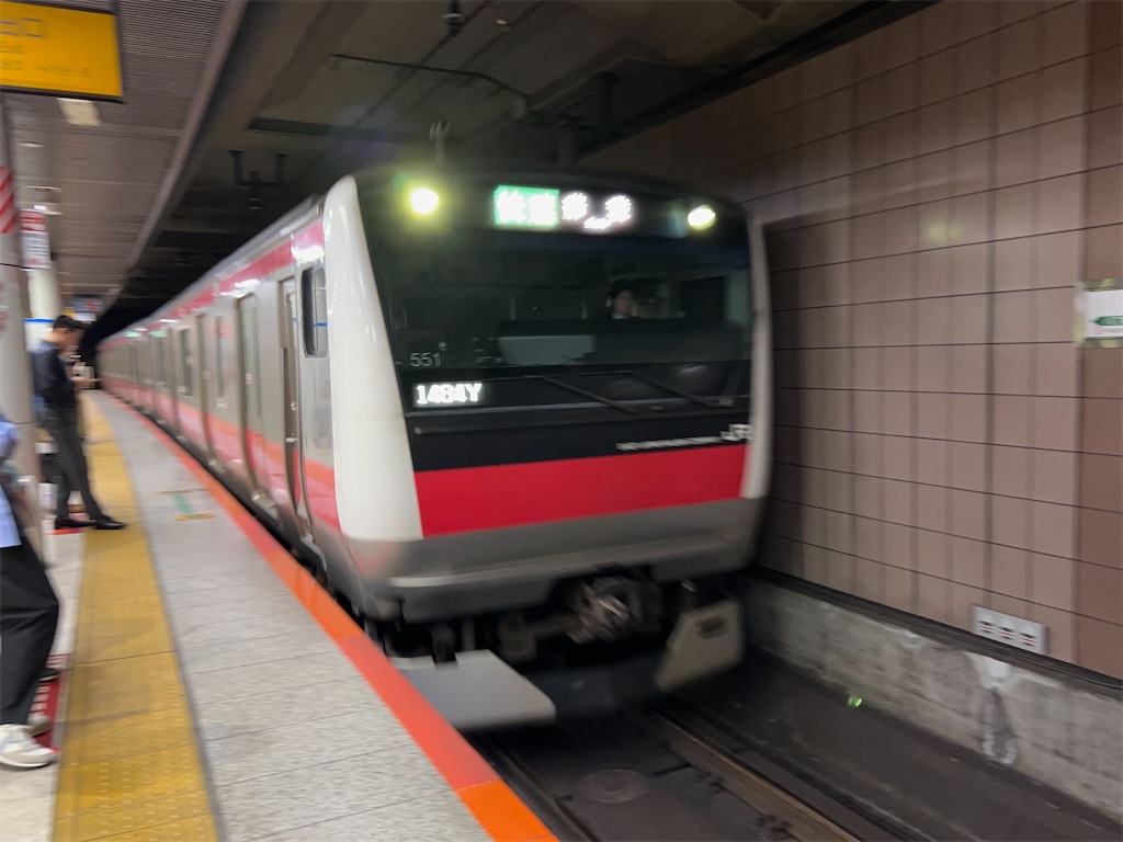 f:id:Shinjuku_3chome:20240425202843j:image