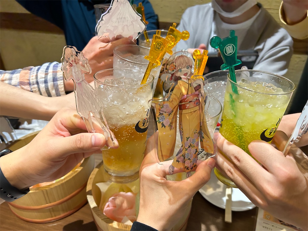 f:id:Shinjuku_3chome:20240426143959j:image