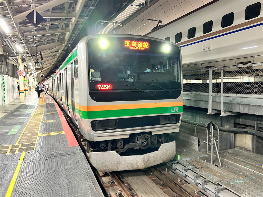 f:id:Shinjuku_3chome:20240426144808j:image