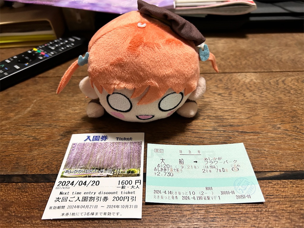 f:id:Shinjuku_3chome:20240426150058j:image