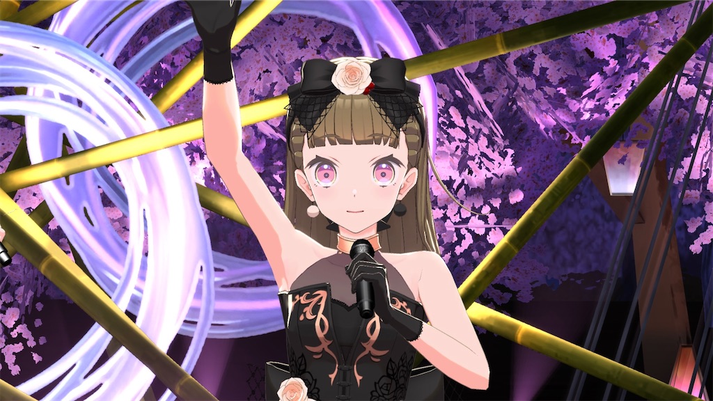 f:id:Shinjuku_3chome:20240430153445j:image f:id:Shinjuku_3chome:20240430153445j:image