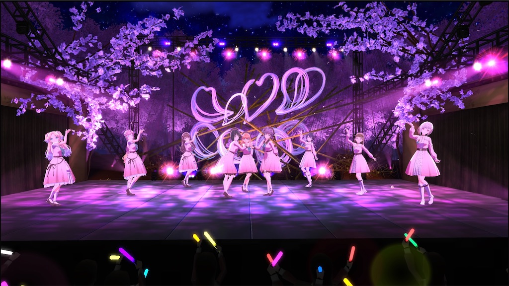 f:id:Shinjuku_3chome:20240430155007j:image f:id:Shinjuku_3chome:20240430155007j:image