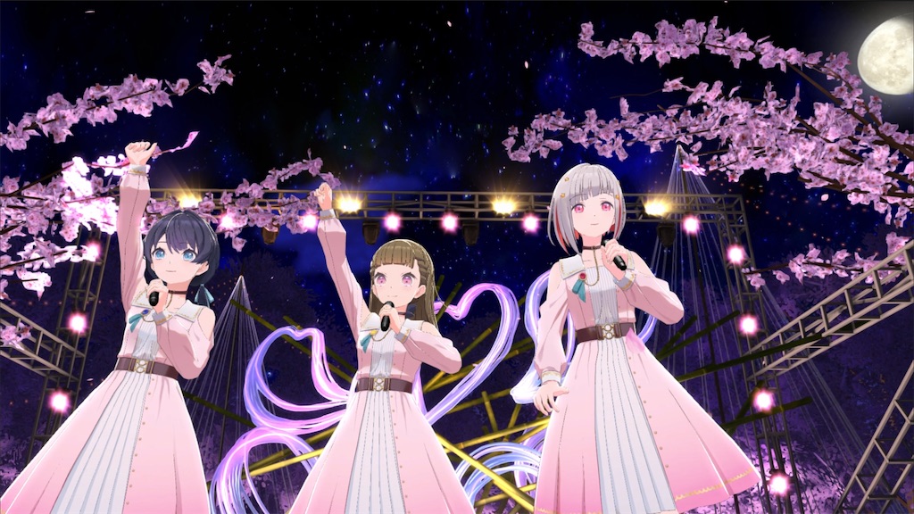 f:id:Shinjuku_3chome:20240430155745j:image