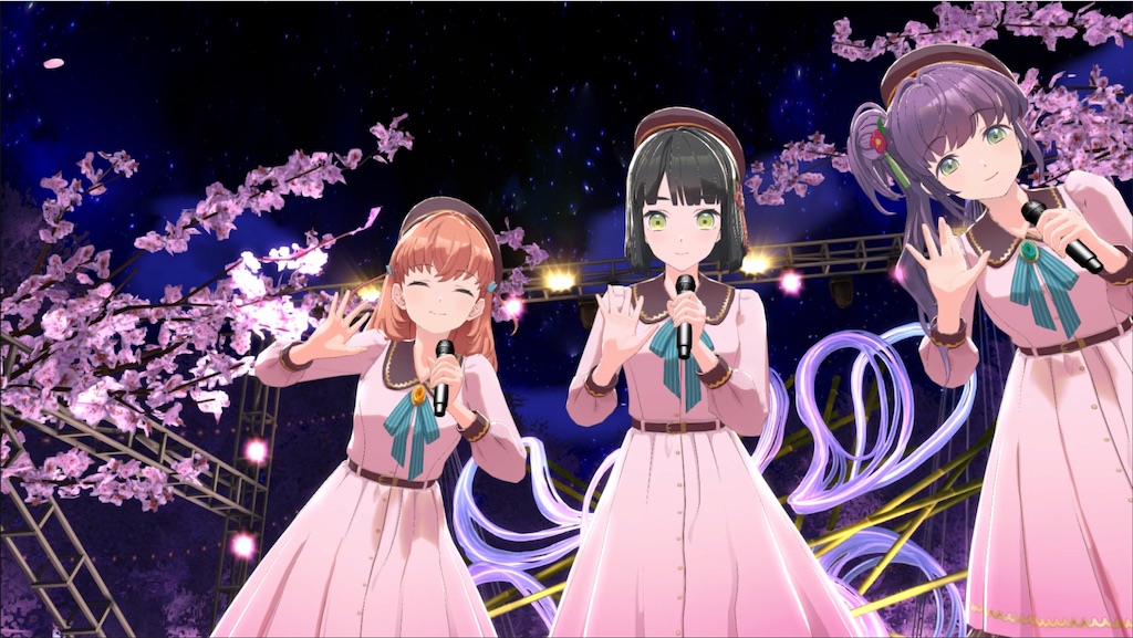 f:id:Shinjuku_3chome:20240430155751j:image