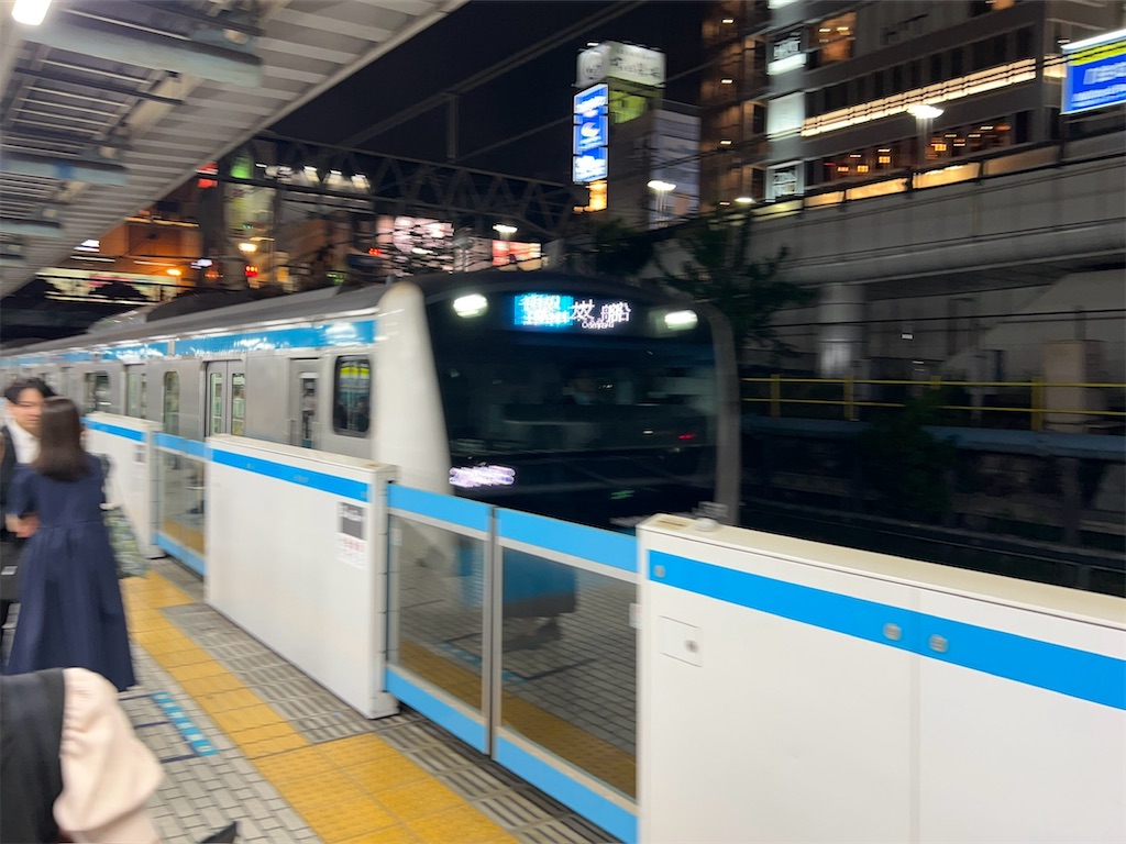 f:id:Shinjuku_3chome:20240430160731j:image f:id:Shinjuku_3chome:20240430160731j:image