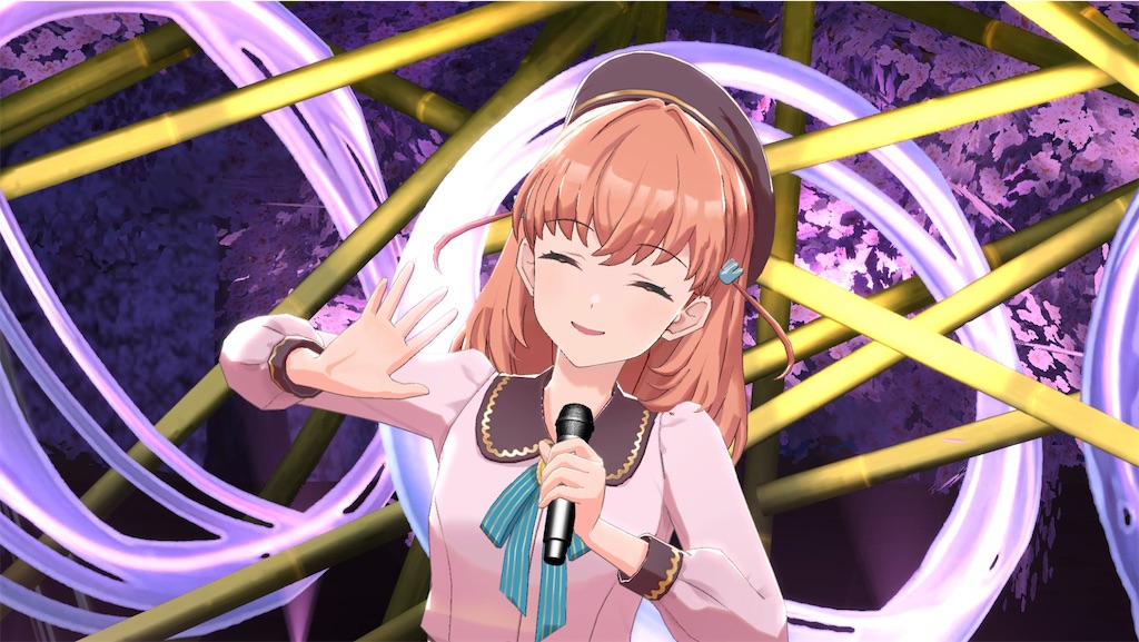f:id:Shinjuku_3chome:20240430161535j:image f:id:Shinjuku_3chome:20240430161535j:image