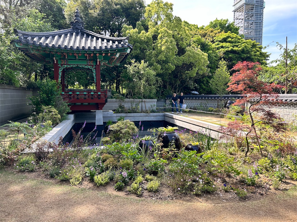 f:id:Shinjuku_3chome:20240524200723j:image