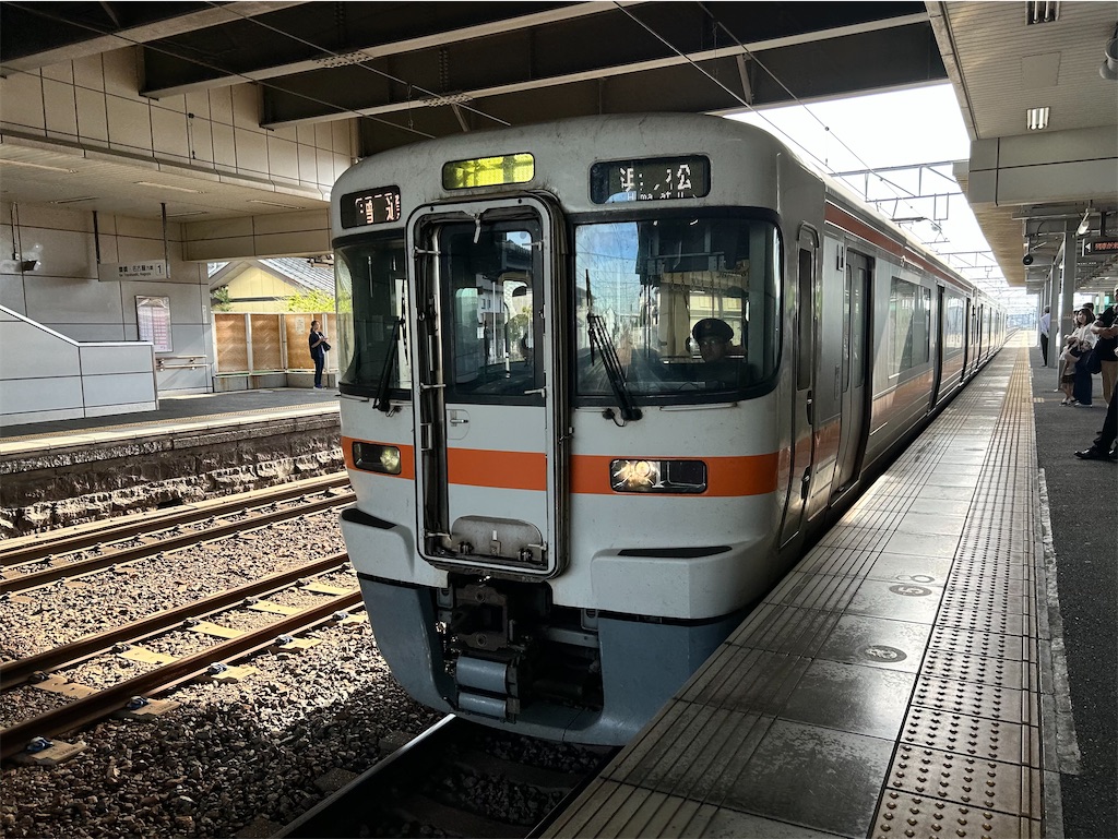 f:id:Shinjuku_3chome:20240526015151j:image