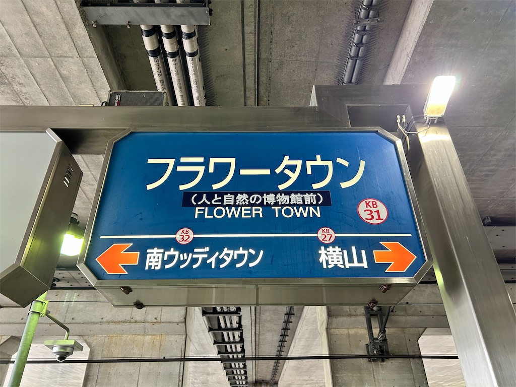 f:id:Shinjuku_3chome:20240528005649j:image