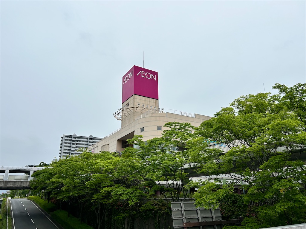f:id:Shinjuku_3chome:20240528010945j:image