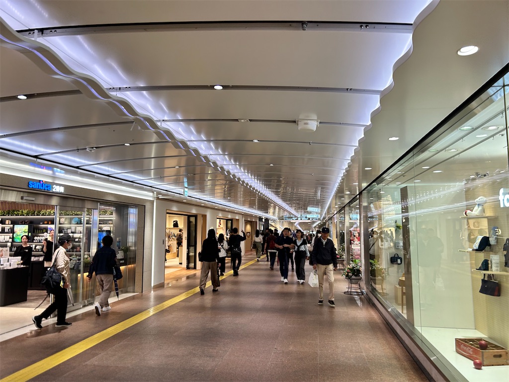 f:id:Shinjuku_3chome:20240529143720j:image