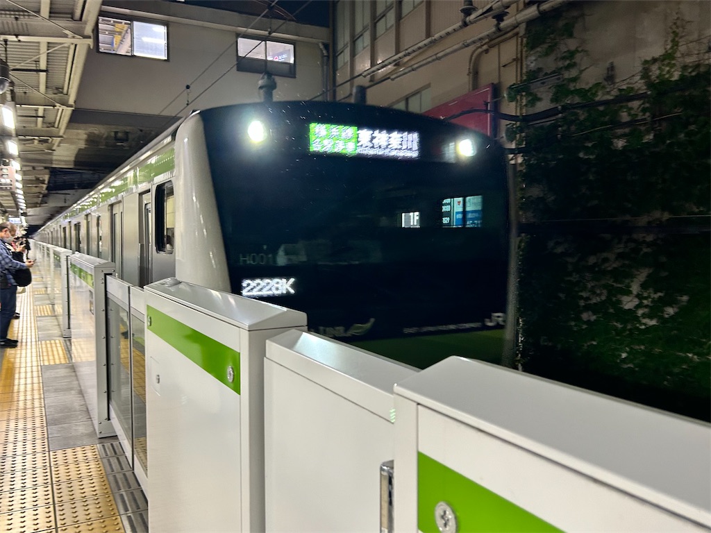 f:id:Shinjuku_3chome:20240529155703j:image