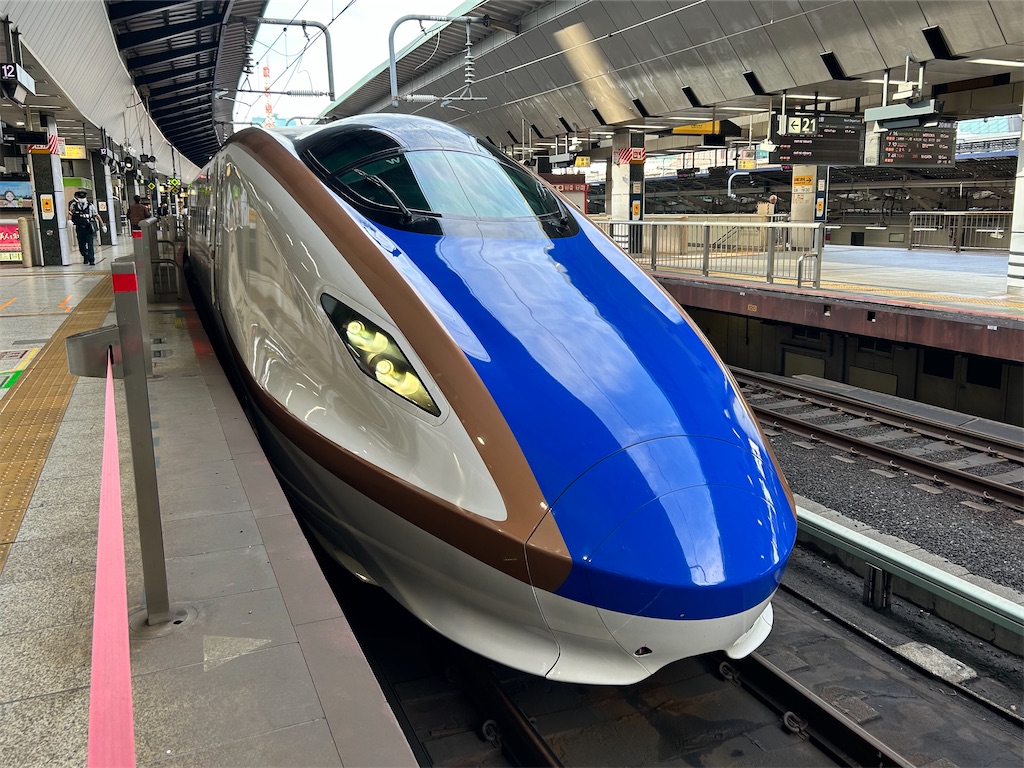 f:id:Shinjuku_3chome:20240529162159j:image