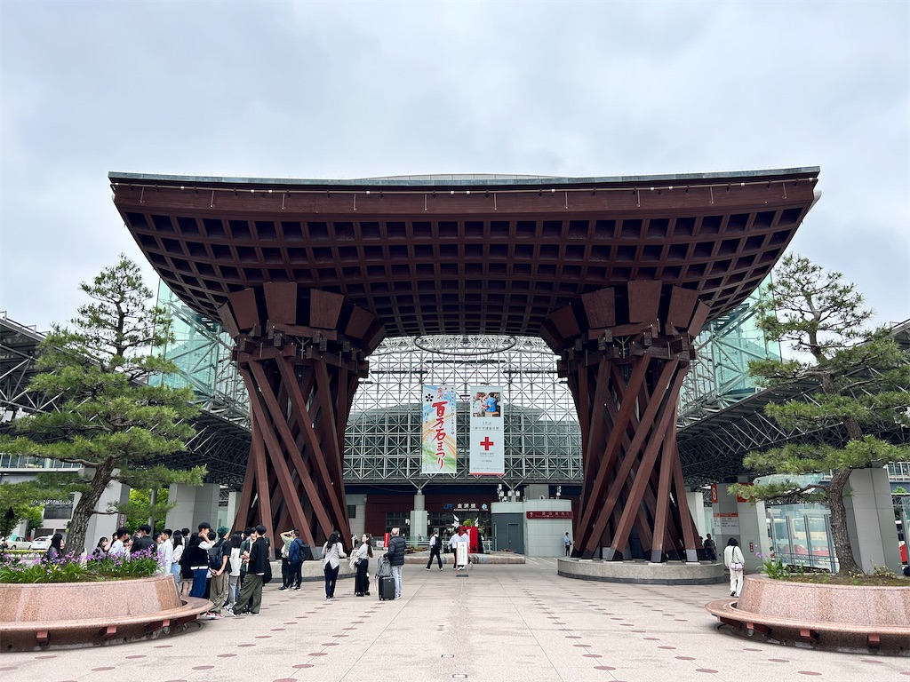 f:id:Shinjuku_3chome:20240531003650j:image