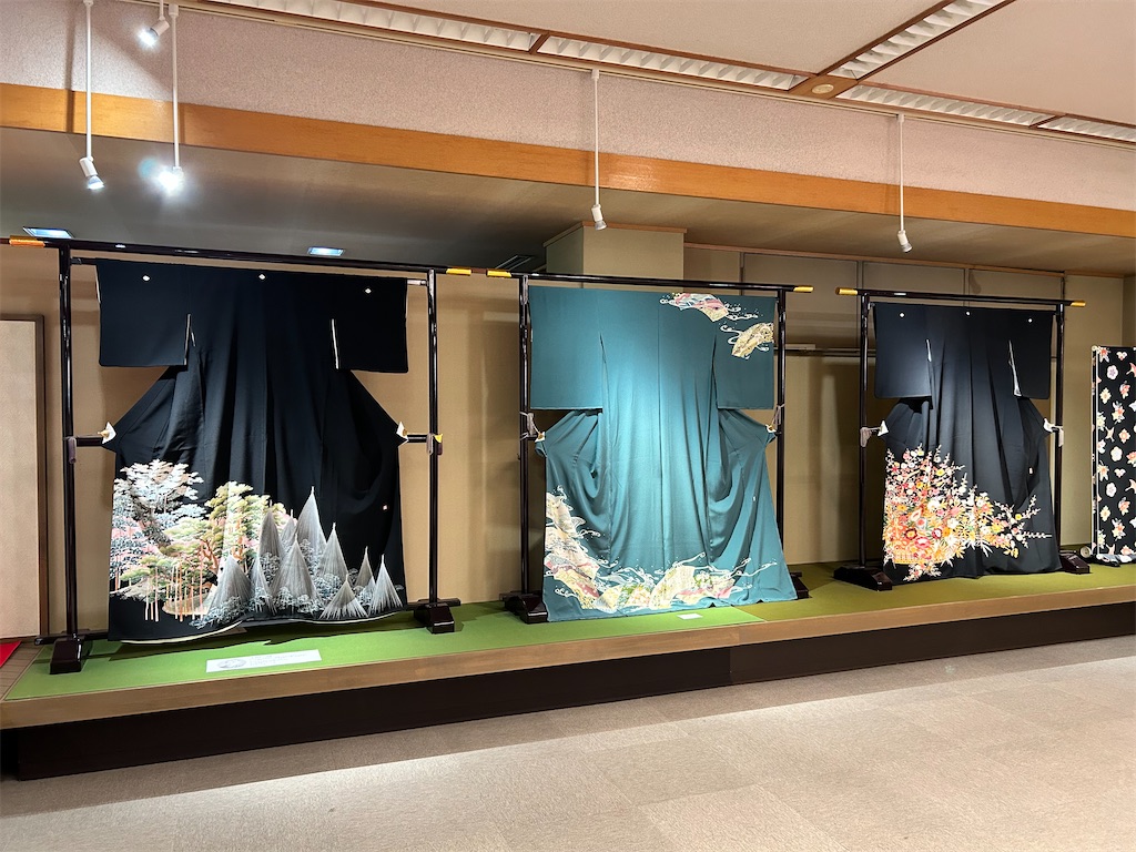 f:id:Shinjuku_3chome:20240601071226j:image