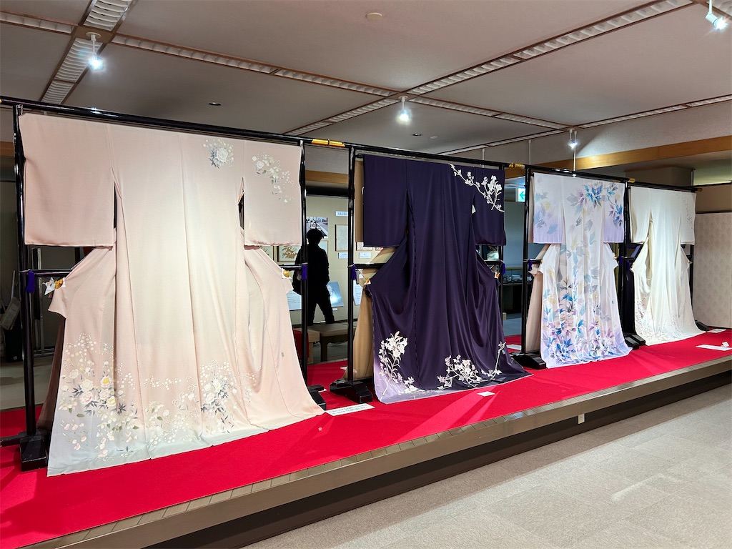 f:id:Shinjuku_3chome:20240601071229j:image