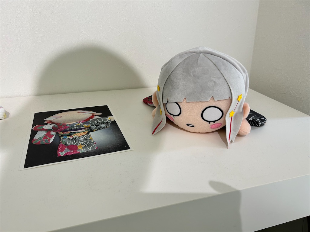 f:id:Shinjuku_3chome:20240601080423j:image