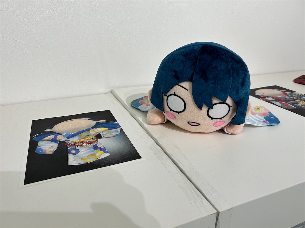 f:id:Shinjuku_3chome:20240601080426j:image