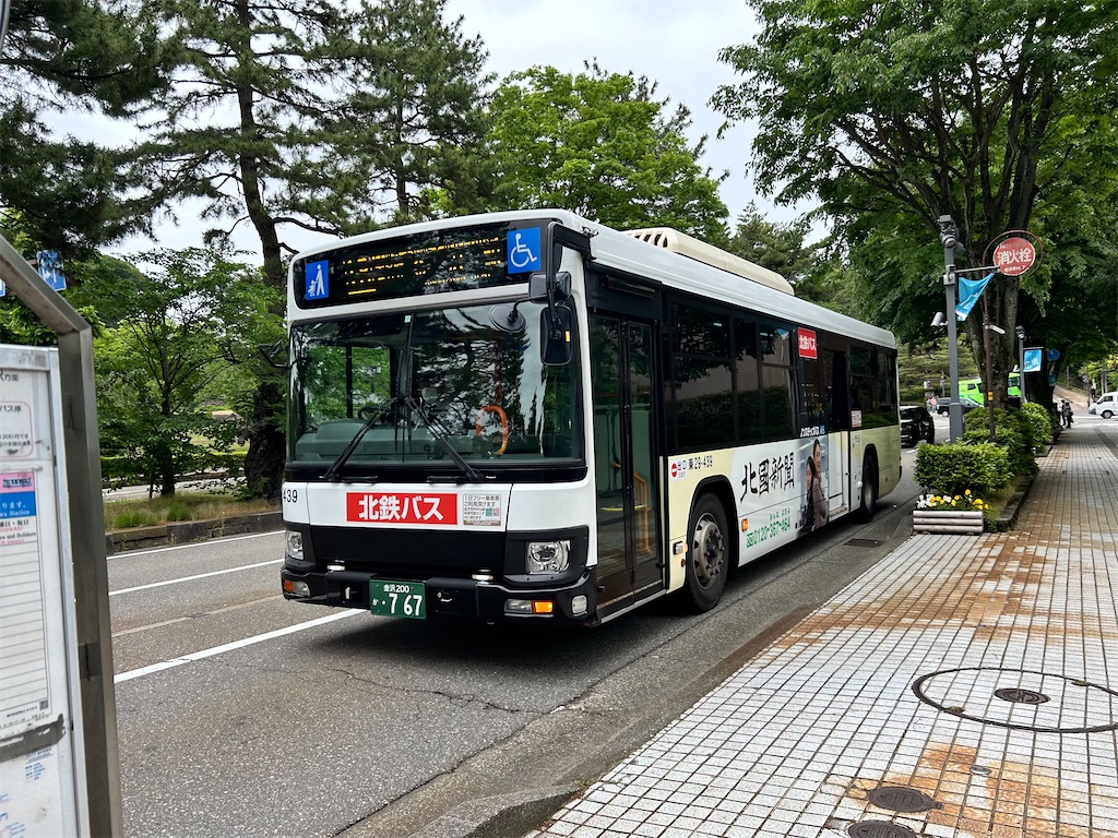 f:id:Shinjuku_3chome:20240601085146j:image