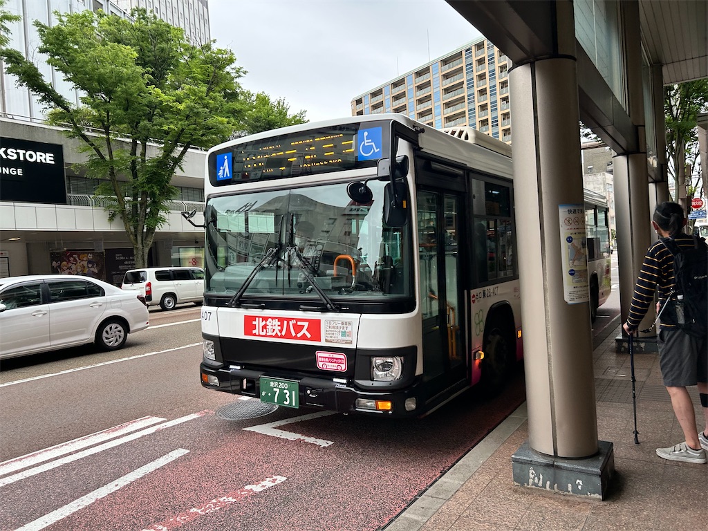 f:id:Shinjuku_3chome:20240601200320j:image