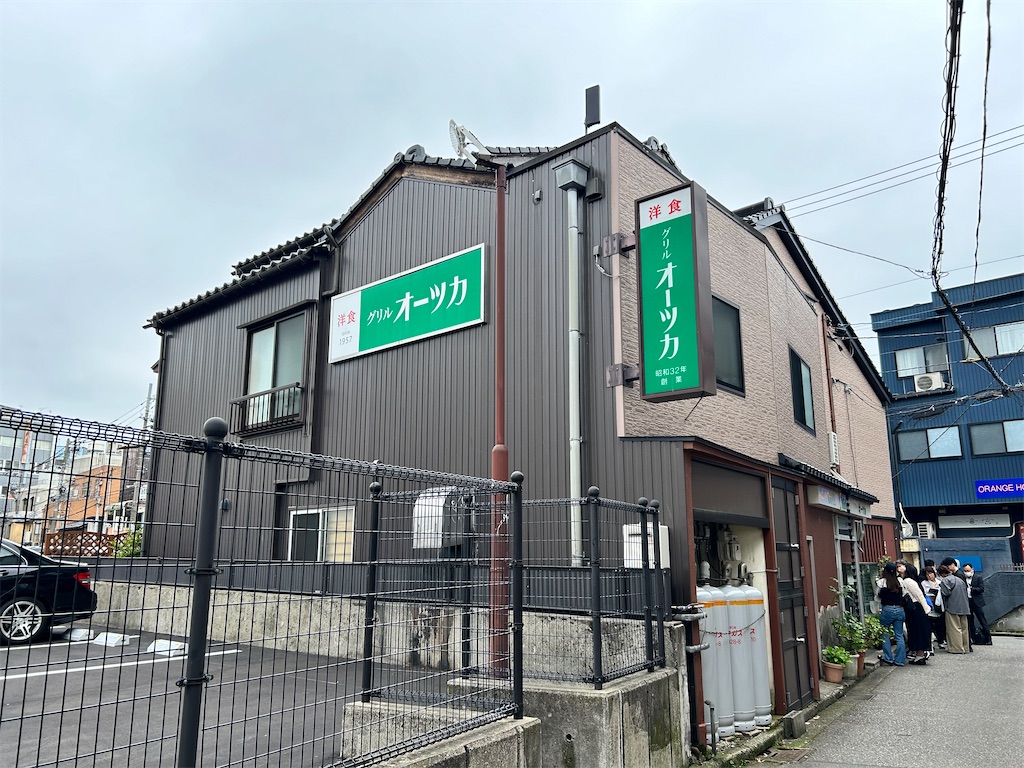 f:id:Shinjuku_3chome:20240601200804j:image