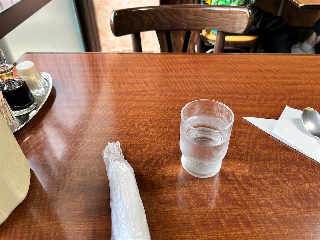 f:id:Shinjuku_3chome:20240601200959j:image