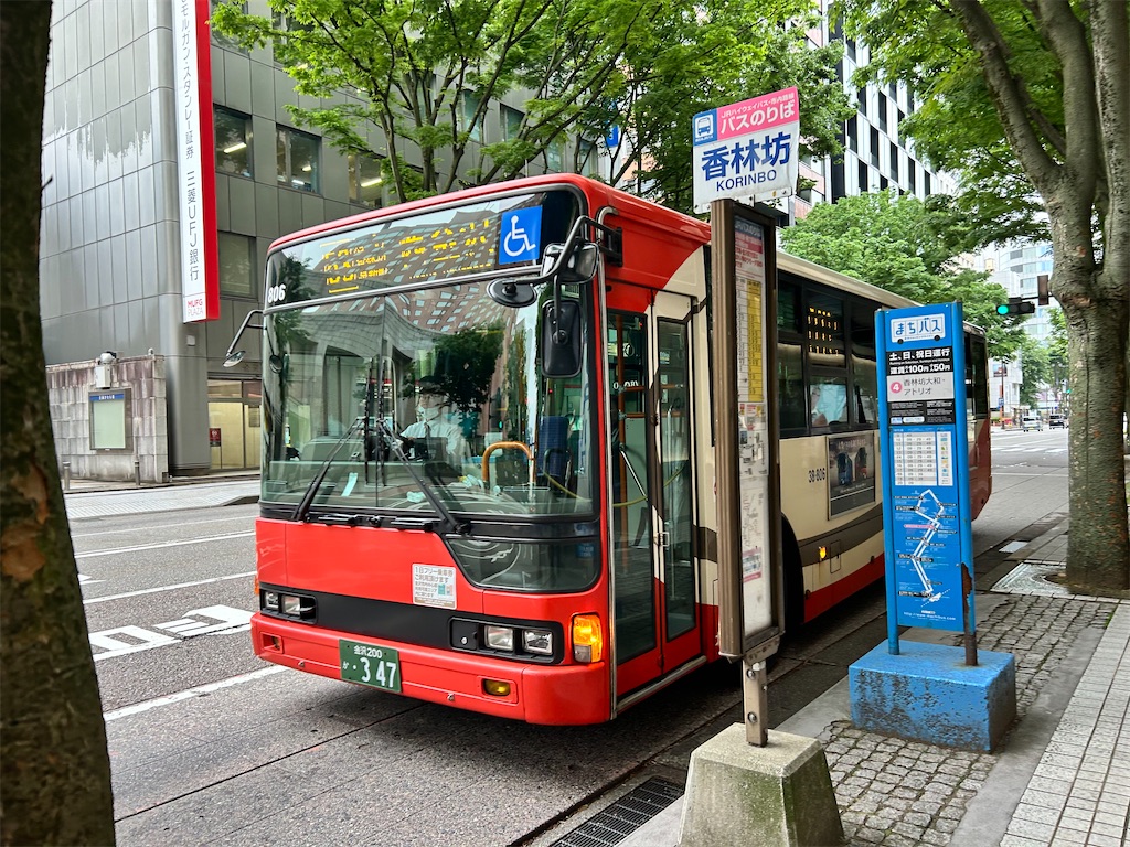 f:id:Shinjuku_3chome:20240601202143j:image