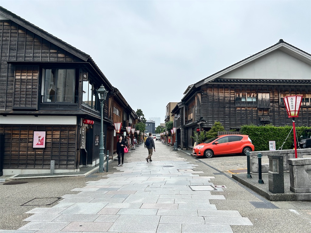 f:id:Shinjuku_3chome:20240601210024j:image