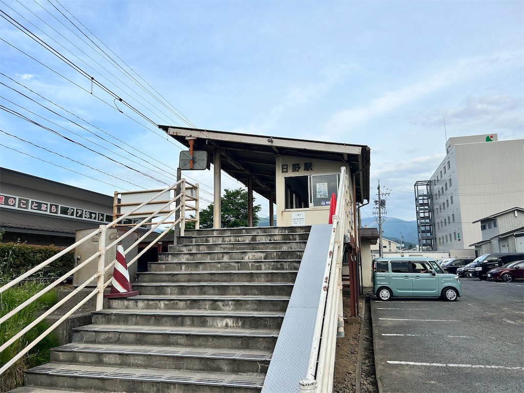 f:id:Shinjuku_3chome:20240607045623j:image