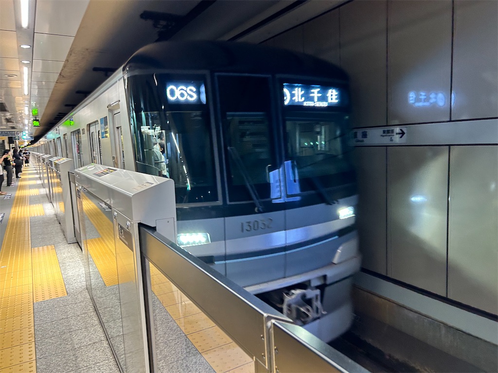 f:id:Shinjuku_3chome:20240610150123j:image