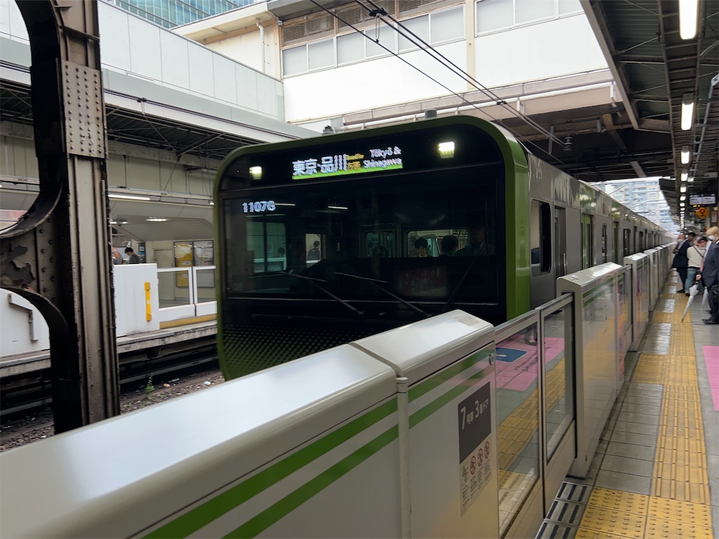 f:id:Shinjuku_3chome:20240610154344j:image