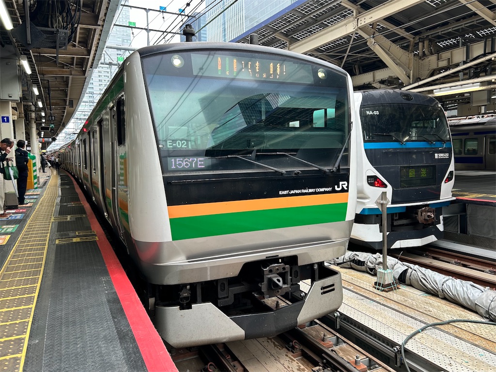 f:id:Shinjuku_3chome:20240610154938j:image