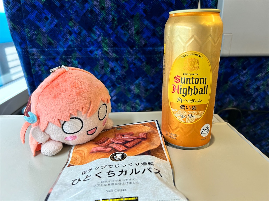 f:id:Shinjuku_3chome:20240610155202j:image