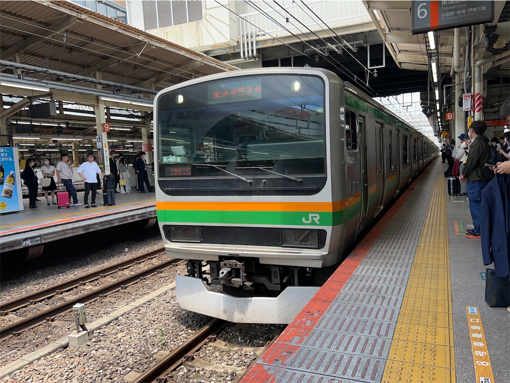 f:id:Shinjuku_3chome:20240610161445j:image