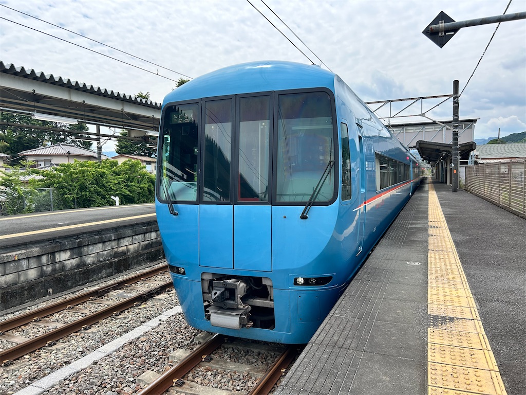 f:id:Shinjuku_3chome:20240611113045j:image