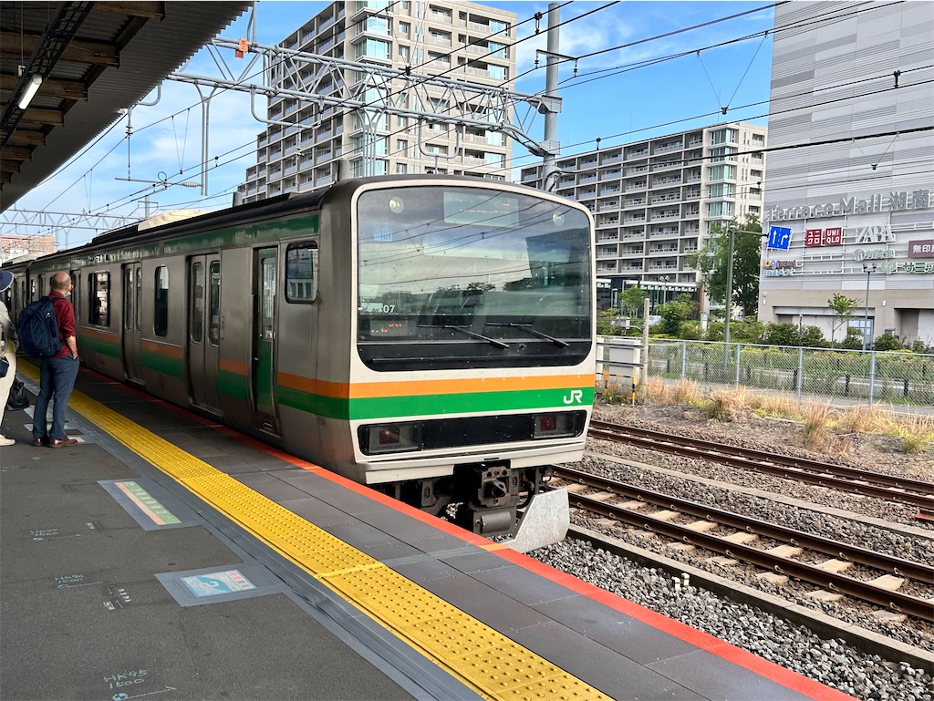 f:id:Shinjuku_3chome:20240616160603j:image